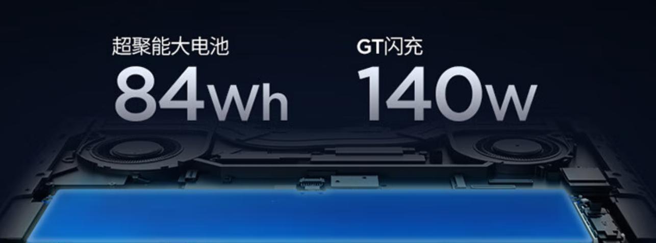 联想小新Pro14GT酷睿Ultra5225H与锐龙A7H350版对比，哪款值得买
