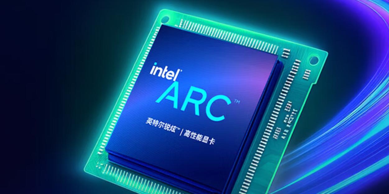 联想小新Pro14GT酷睿Ultra5225H与锐龙A7H350版对比，哪款值得买