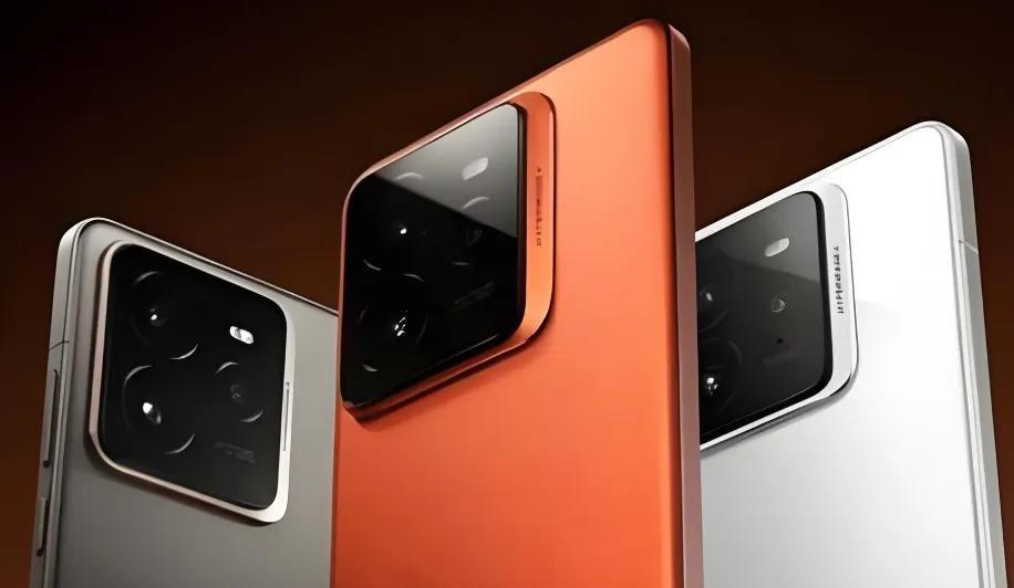 16GB+1TB！新机官宣：搭载骁龙8Elite2+2亿潜望长焦！