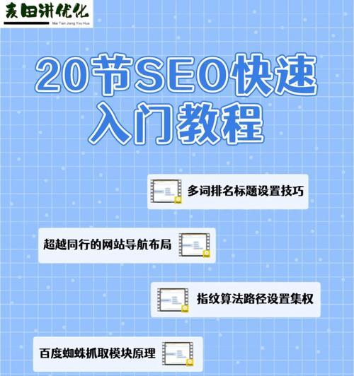 拼多多优惠券怎么领取？领取后如何使用？