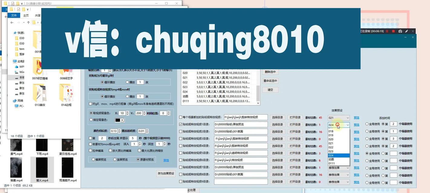 拼多多平台优惠如何获取？有哪些常见的优惠活动？