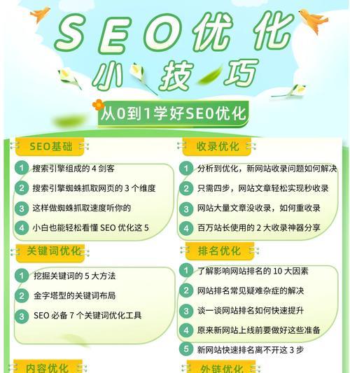 拼多多耐克鞋是正品吗？购买时应注意什么？