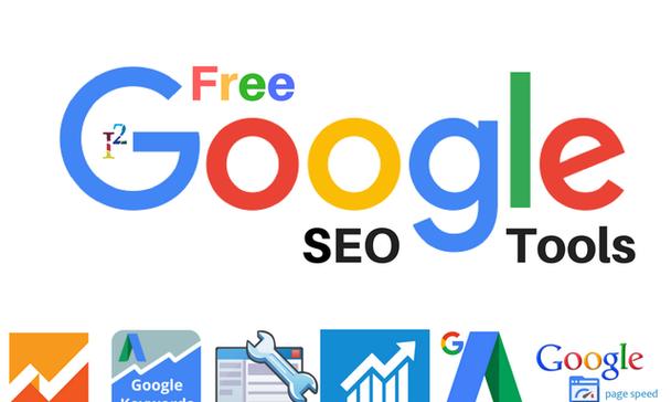 SEO排名上不去的原因分析：剖析SEO优化的若干问题