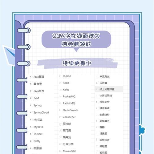 必备SEO数据监控工具，提高网站排名的秘诀（15个帮助你轻松监控SEO数据的实用工具）