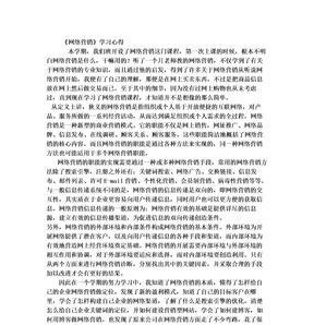 网站优化排名的技巧与实践（从SEO基础到高端策略，助力网站排名提升）