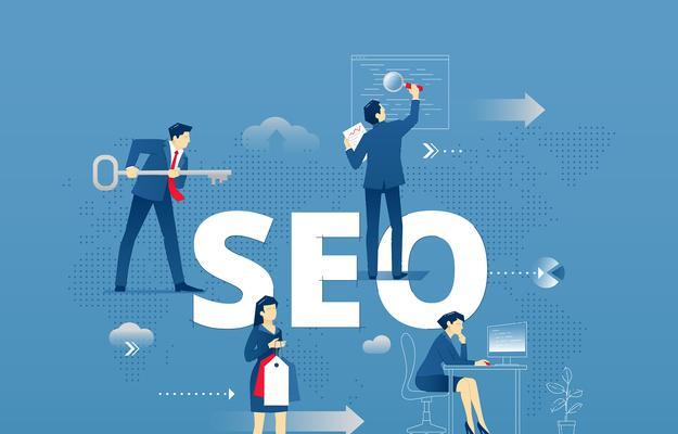 营销型网站上线后的维护工作（从SEO到内容更新，全面梳理营销型网站的维护任务）