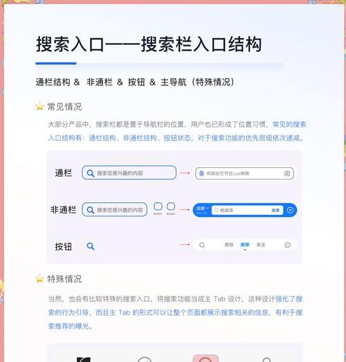 如何做好网站排名优化（15个技巧教你提升网站排名）