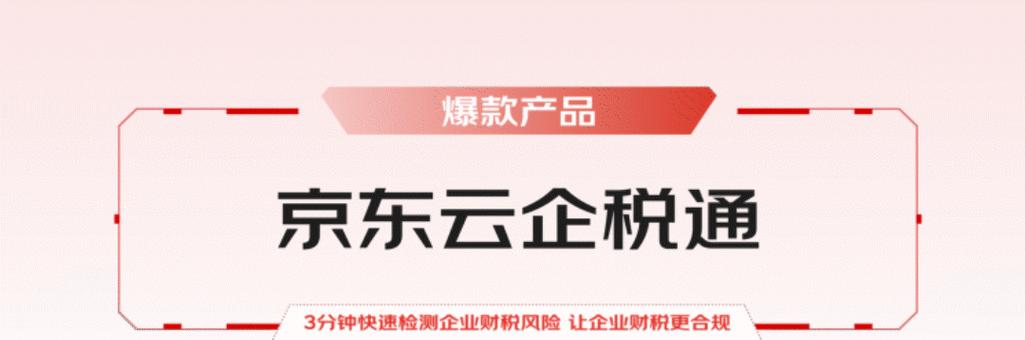 企业优化四步轻松搞定（用科技赋能企业，提升效率与利润）