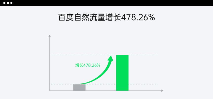 提高网站在谷歌排名的有效方法（掌握SEO技巧，让网站排名获得质的飞跃）