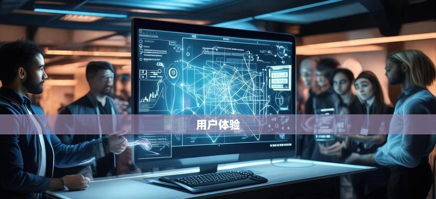 如何降低网站跳出率？（15个有效办法让用户留下来）