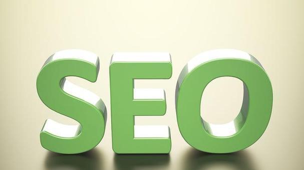SEO优化工程师的必备技能与职责（从研究到网站优化，探究SEO优化工程师的重要性）