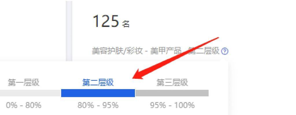 如何提升网站权重和流量？（15个简单有效的方法让你的网站变得更受欢迎！）