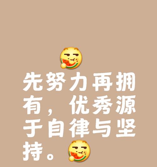 提高网站排名的5种方法（学习SEO优化，实现稳定排名）