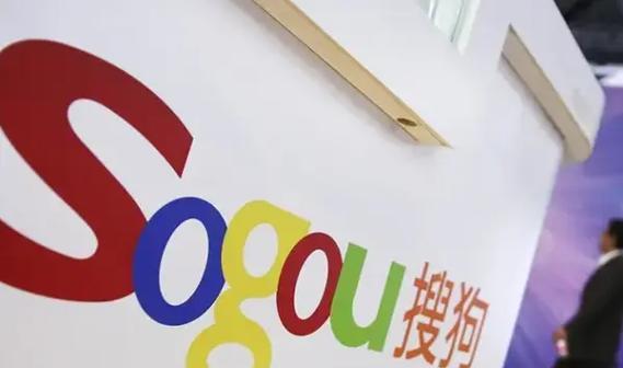 如何学会添加链接引导网站权值提升（掌握链接的正确使用方法，让你的网站在搜索引擎中获得更高排名）
