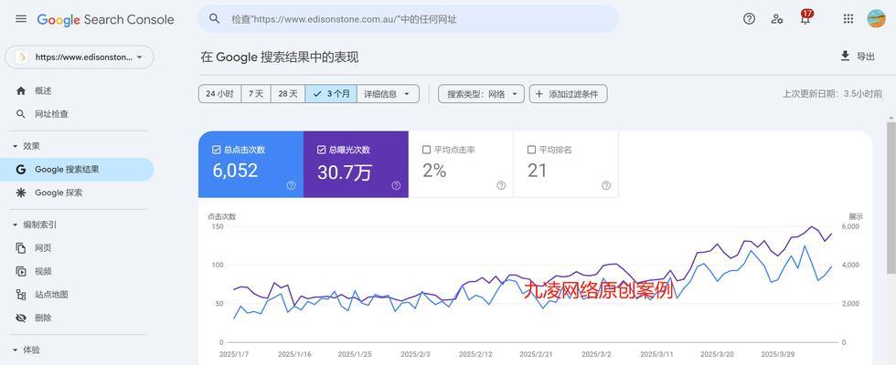 如何有效提高网站链接权重与优化排名？（探究提高链接权重和优化的实用方法与技巧）
