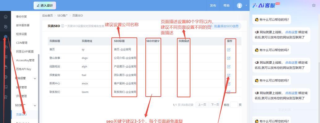 SEO的好处（为什么要进行SEO优化？）
