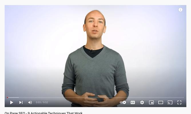 如何做好网站基础优化（15个SEO基础优化技巧，让你的网站排名飞升）
