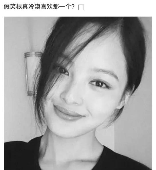 威尼斯这一夜，欧三影后辛芷蕾，给内娱的混子们狠狠“上了一课”