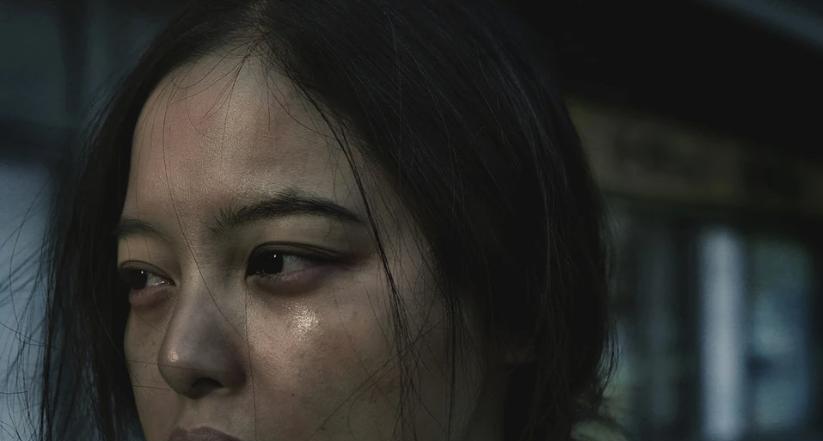 威尼斯这一夜，欧三影后辛芷蕾，给内娱的混子们狠狠“上了一课”
