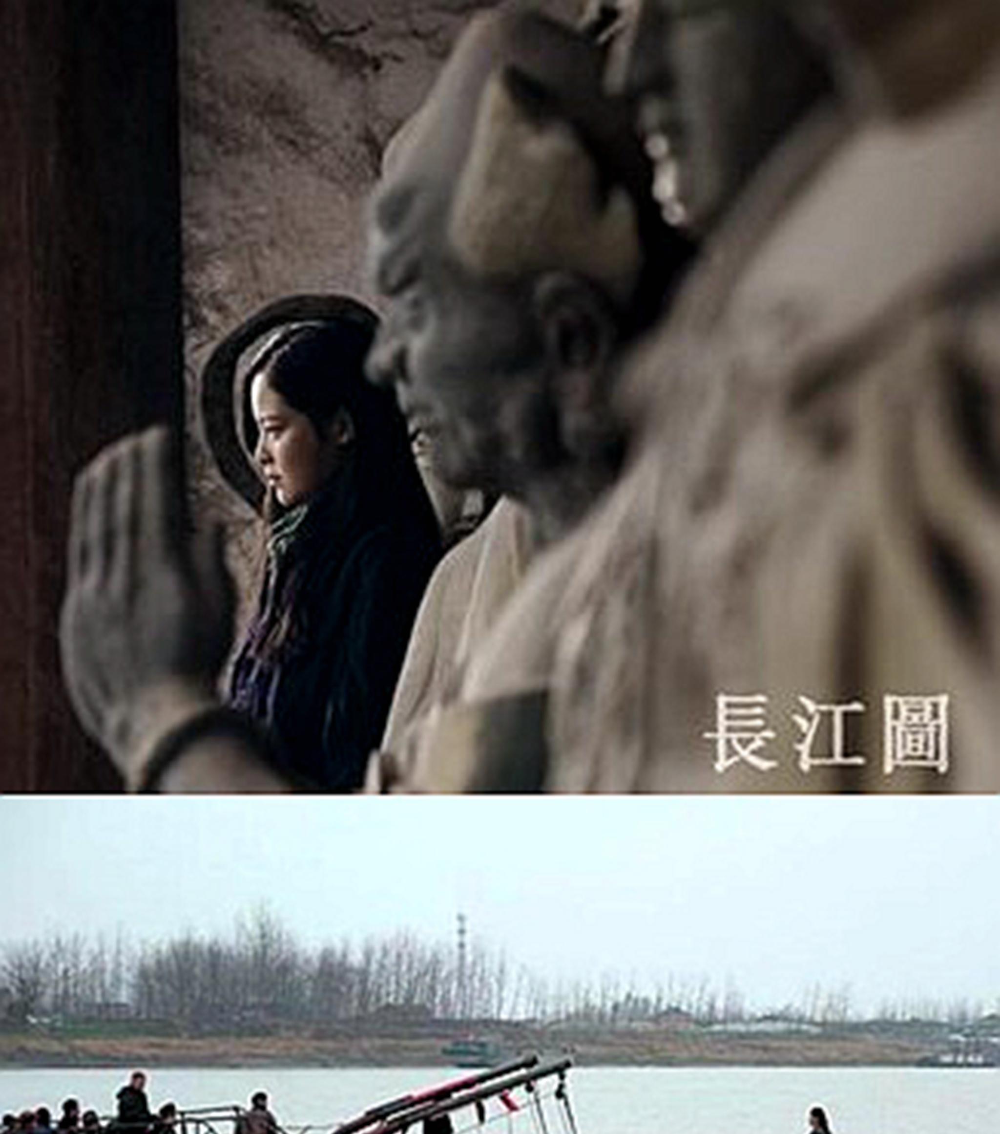 威尼斯这一夜，欧三影后辛芷蕾，给内娱的混子们狠狠“上了一课”