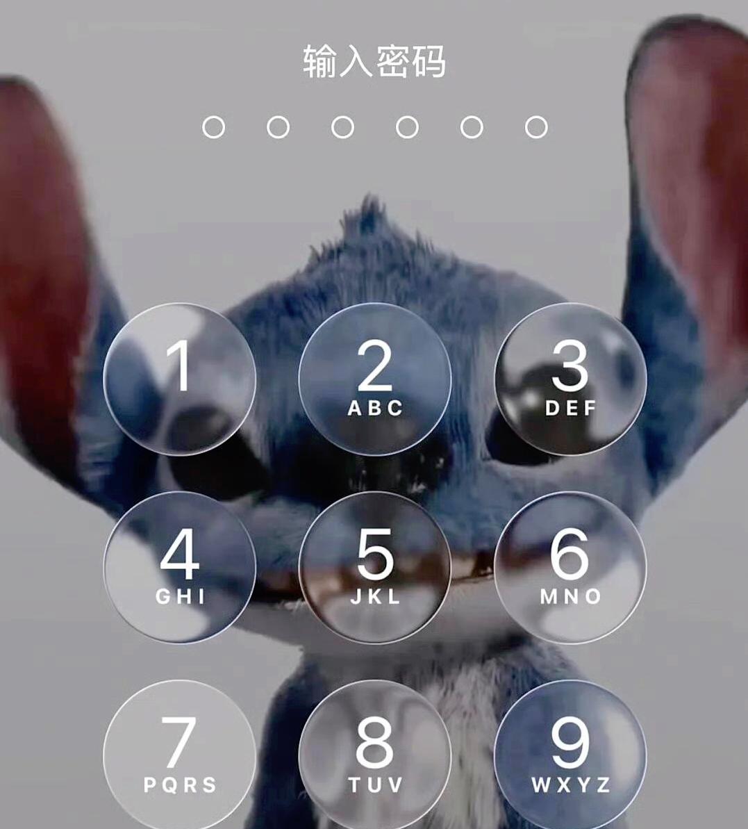 6.49GB大更新！iOS26界面被吐槽“丑”上热搜，老机型升级需谨慎
